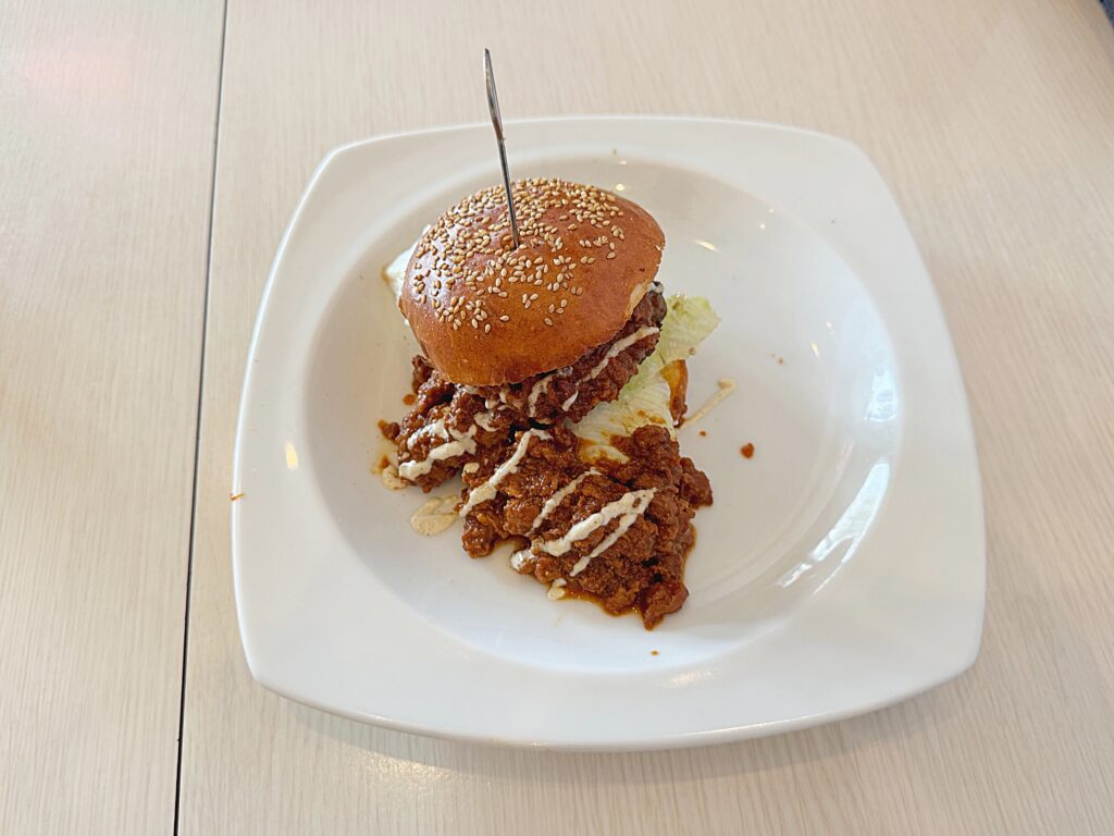 大手飲食店のメニューデザイン実績多数。飲食グラフィックデザインなら